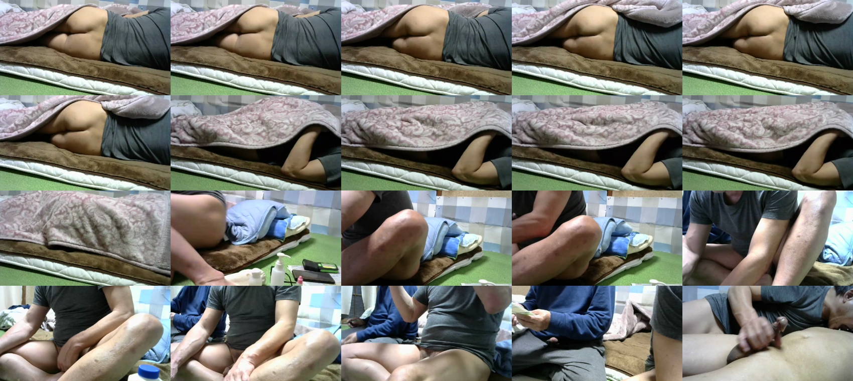 sadasadao2  16-04-2022